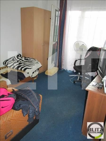 Apartament de vânzare 2 camere Marasti - 7340AV | BLITZ Cluj-Napoca | Poza4