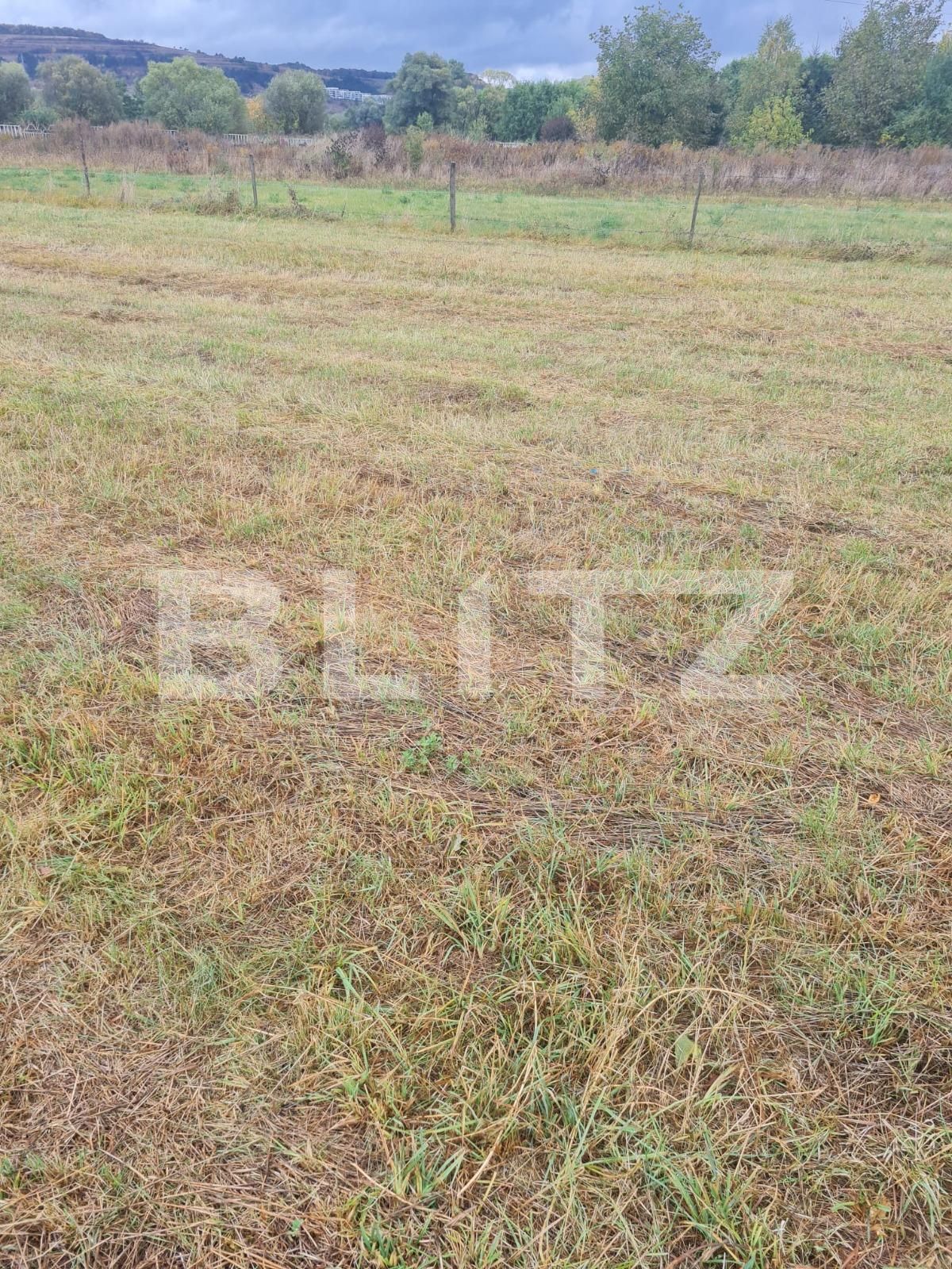 Teren de vânzare Floreşti - 73400TV | BLITZ Cluj-Napoca | Poza2