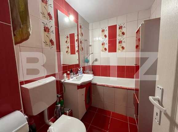 Apartament de vânzare 3 camere Marasti - 73403AV | BLITZ Cluj-Napoca | Poza7