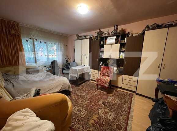 Apartament de vânzare 3 camere Marasti - 73403AV | BLITZ Cluj-Napoca | Poza6