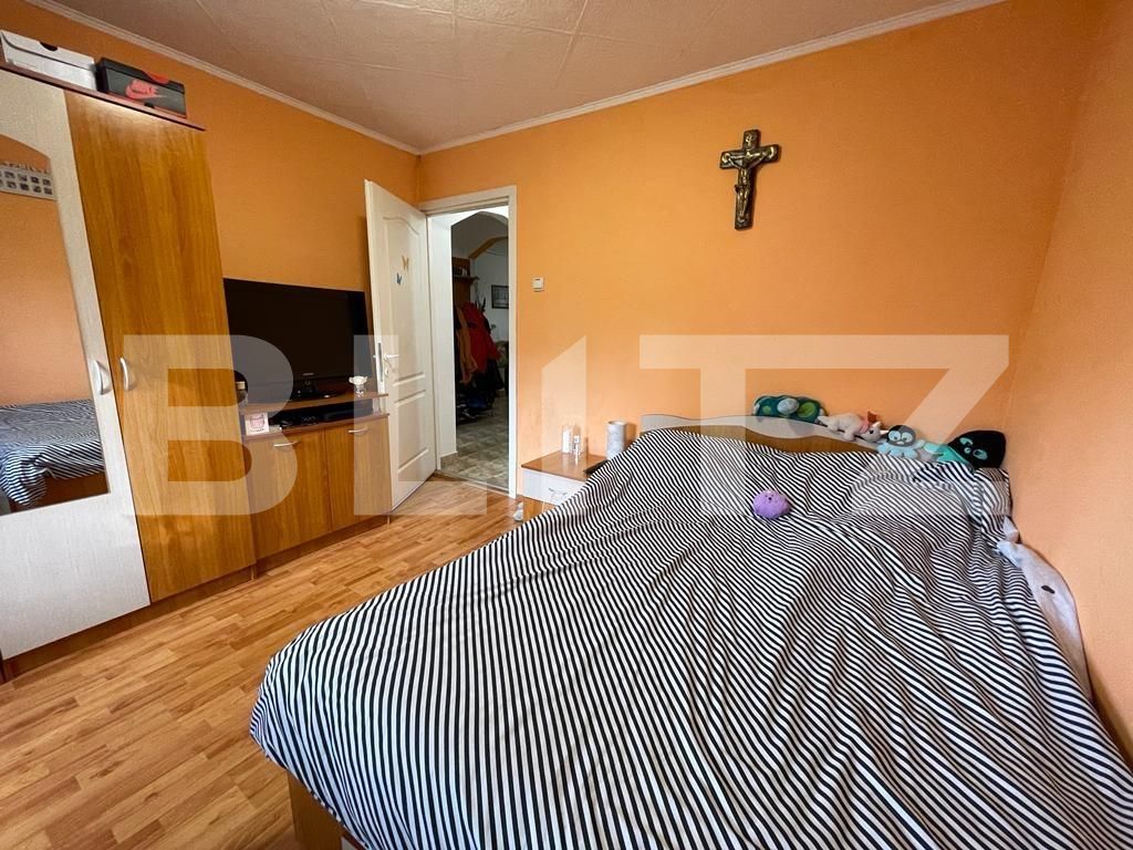 Apartament de vânzare 3 camere Marasti - 73403AV | BLITZ Cluj-Napoca | Poza3
