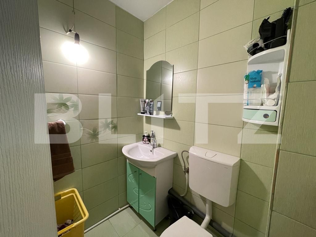 Apartament de vânzare 3 camere Marasti - 73403AV | BLITZ Cluj-Napoca | Poza8