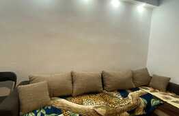 Garsoniera de 30 mp, decomandata, zona străzii Dâmboviței 