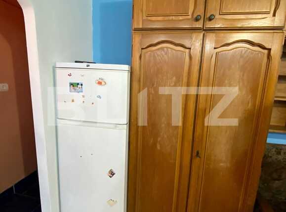 Garsonieră de închiriat Marasti - 73406AI | BLITZ Cluj-Napoca | Poza5