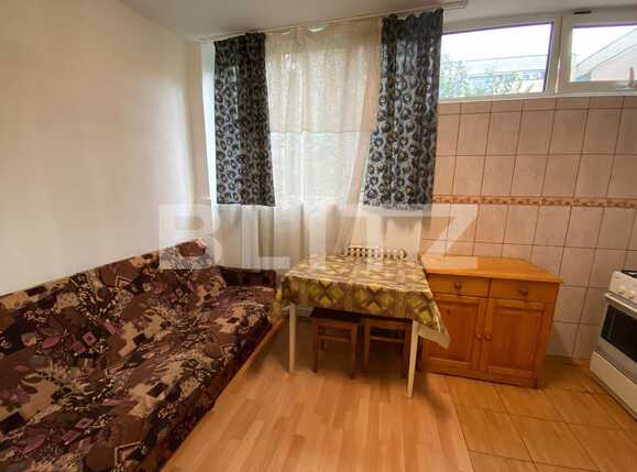 Garsonieră de închiriat Marasti - 73406AI | BLITZ Cluj-Napoca | Poza6