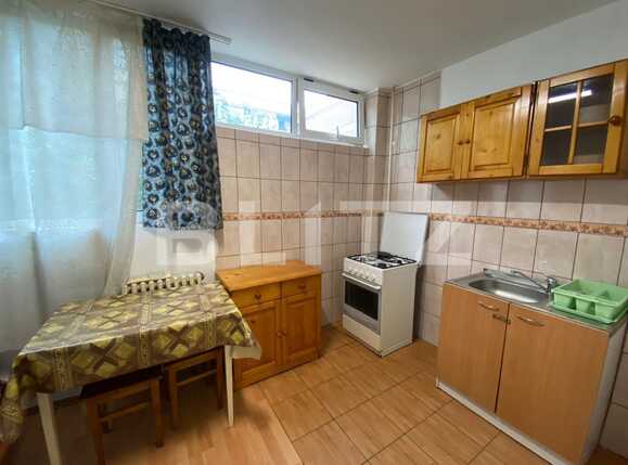 Garsonieră de închiriat Marasti - 73406AI | BLITZ Cluj-Napoca | Poza7