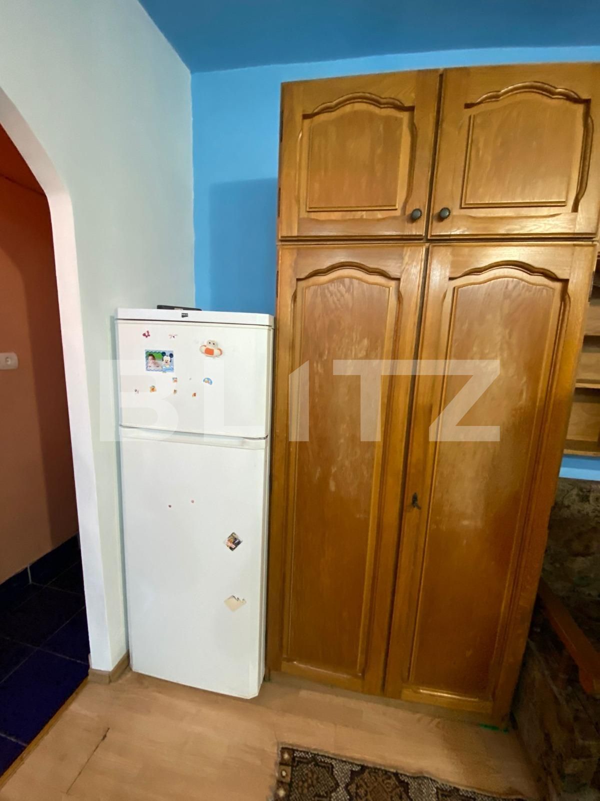 Garsonieră de închiriat Marasti - 73406AI | BLITZ Cluj-Napoca | Poza5