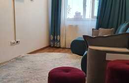 Pret redus! Apartament cu 2 camere, finisat, view spre rasarit, Corneliu Coposu