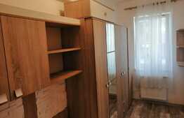 Apartament 2 camere mobilat/utilat modern!
