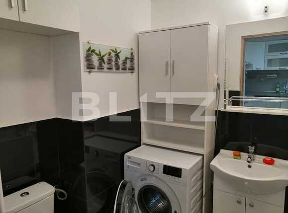 Apartament de vânzare 2 camere Iris - 73408AV | BLITZ Cluj-Napoca | Poza6