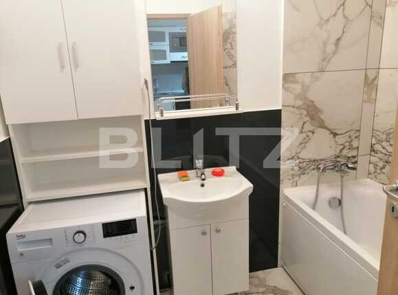 Apartament de vânzare 2 camere Iris - 73408AV | BLITZ Cluj-Napoca | Poza7