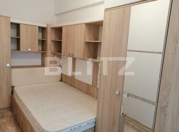 Apartament de vânzare 2 camere Iris - 73408AV | BLITZ Cluj-Napoca | Poza4