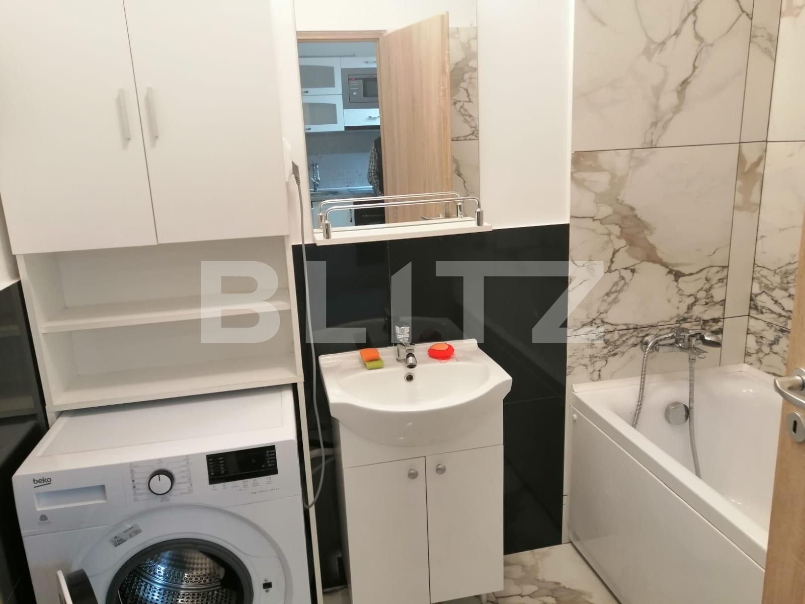 Apartament de vânzare 2 camere Iris - 73408AV | BLITZ Cluj-Napoca | Poza7