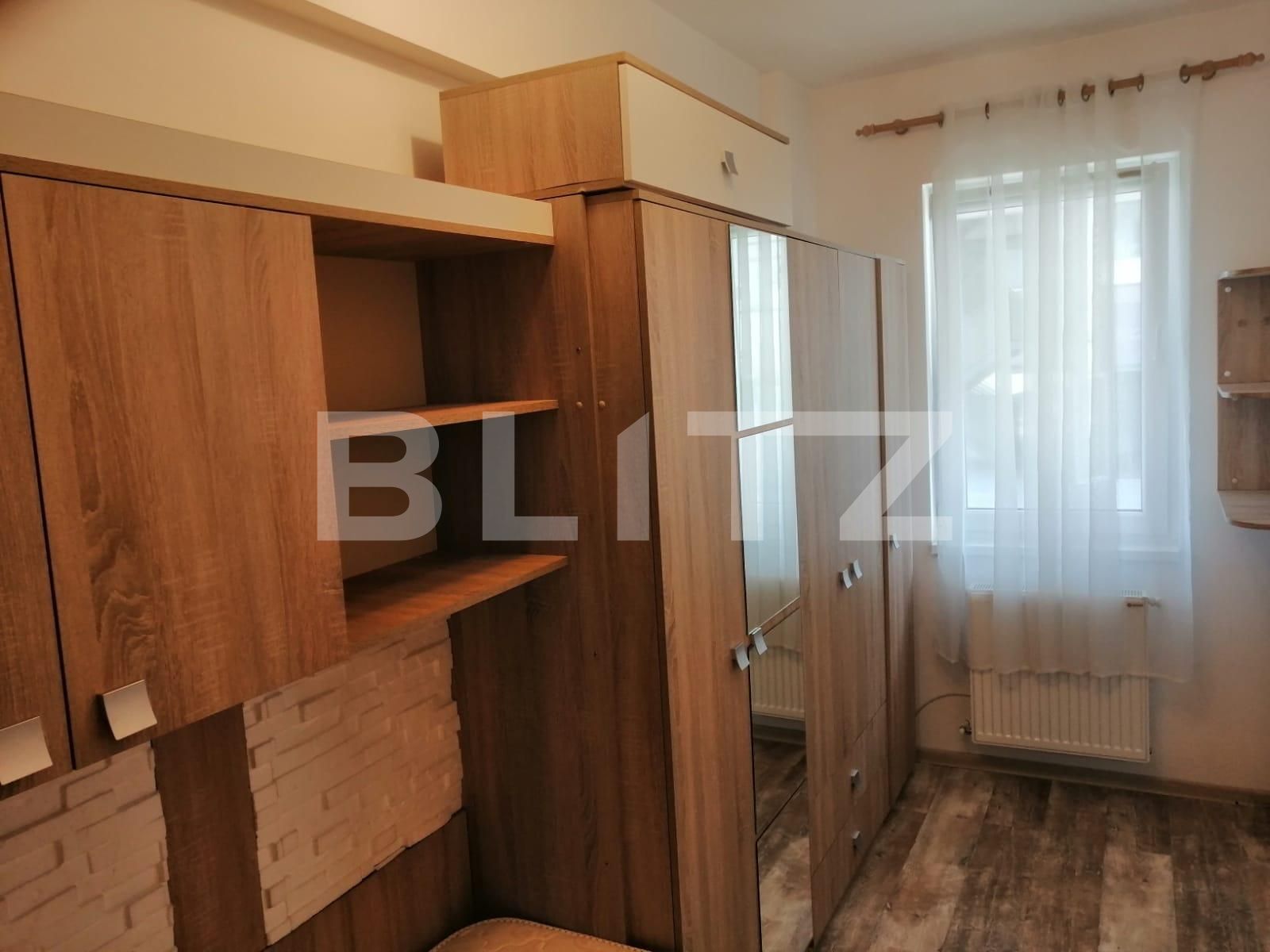 Apartament de vânzare 2 camere Iris - 73408AV | BLITZ Cluj-Napoca | Poza5