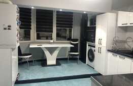 Totul nou la prima inchiriere! 2 camere, 65 mp, zona Fabricii