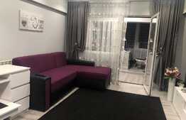 Totul nou la prima inchiriere! 2 camere, 65 mp, zona Fabricii