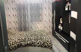 Totul nou la prima inchiriere! 2 camere, 65 mp, zona Fabricii