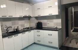 Totul nou la prima inchiriere! 2 camere, 65 mp, zona Fabricii