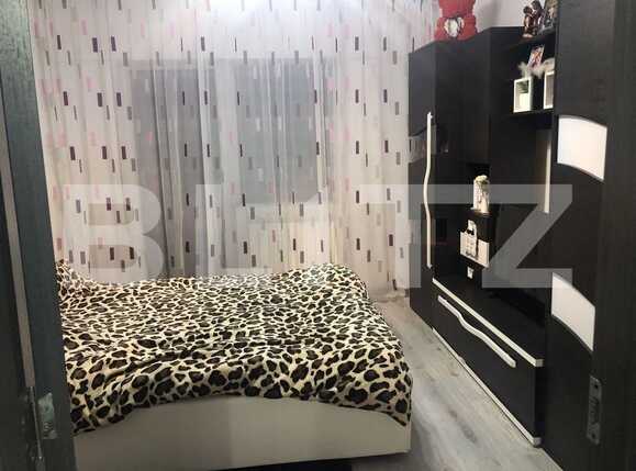 Apartament de închiriat 2 camere Marasti - 73412AI | BLITZ Cluj-Napoca | Poza3