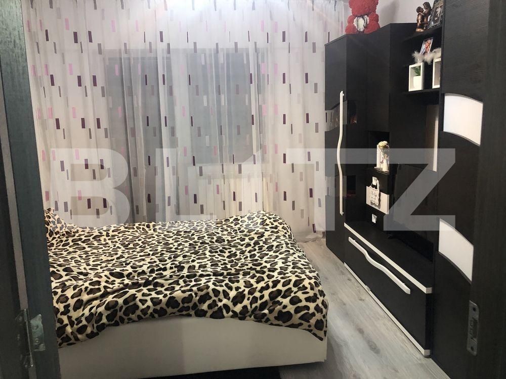 Apartament de închiriat 2 camere Marasti - 73412AI | BLITZ Cluj-Napoca | Poza3