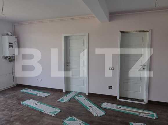 Apartament de vânzare 3 camere Floreşti - 73415AV | BLITZ Cluj-Napoca | Poza1