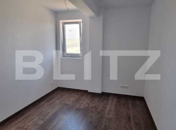 Apartament de vânzare 3 camere Floreşti - 73415AV | BLITZ Cluj-Napoca | Poza4