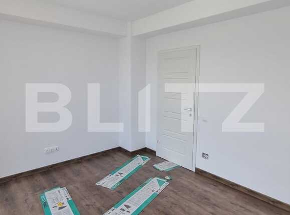 Apartament de vânzare 3 camere Floreşti - 73415AV | BLITZ Cluj-Napoca | Poza3