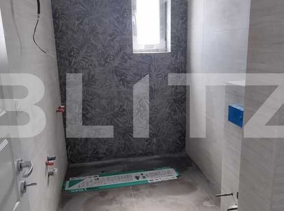 Apartament de vânzare 3 camere Floreşti - 73415AV | BLITZ Cluj-Napoca | Poza5