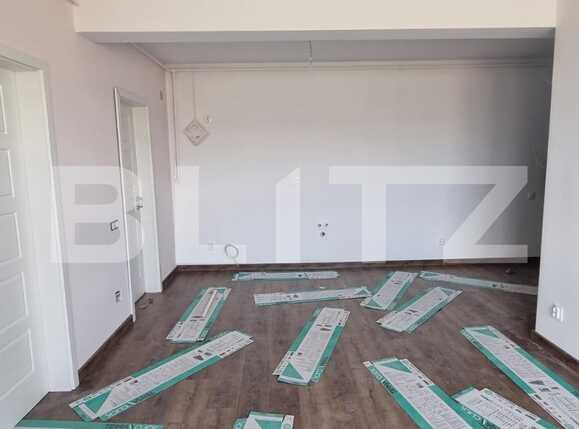 Apartament de vânzare 3 camere Floreşti - 73415AV | BLITZ Cluj-Napoca | Poza2