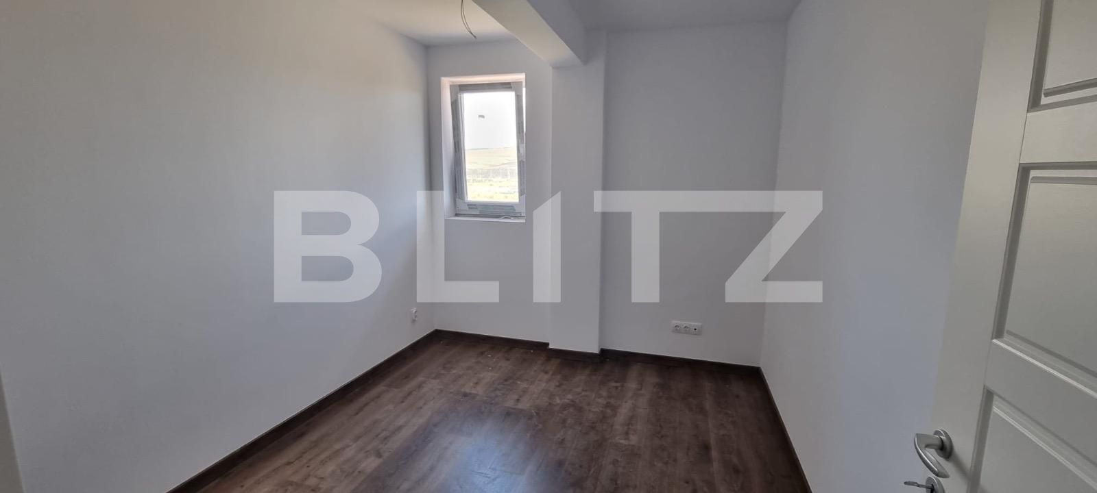 Apartament de vânzare 3 camere Floreşti - 73415AV | BLITZ Cluj-Napoca | Poza4