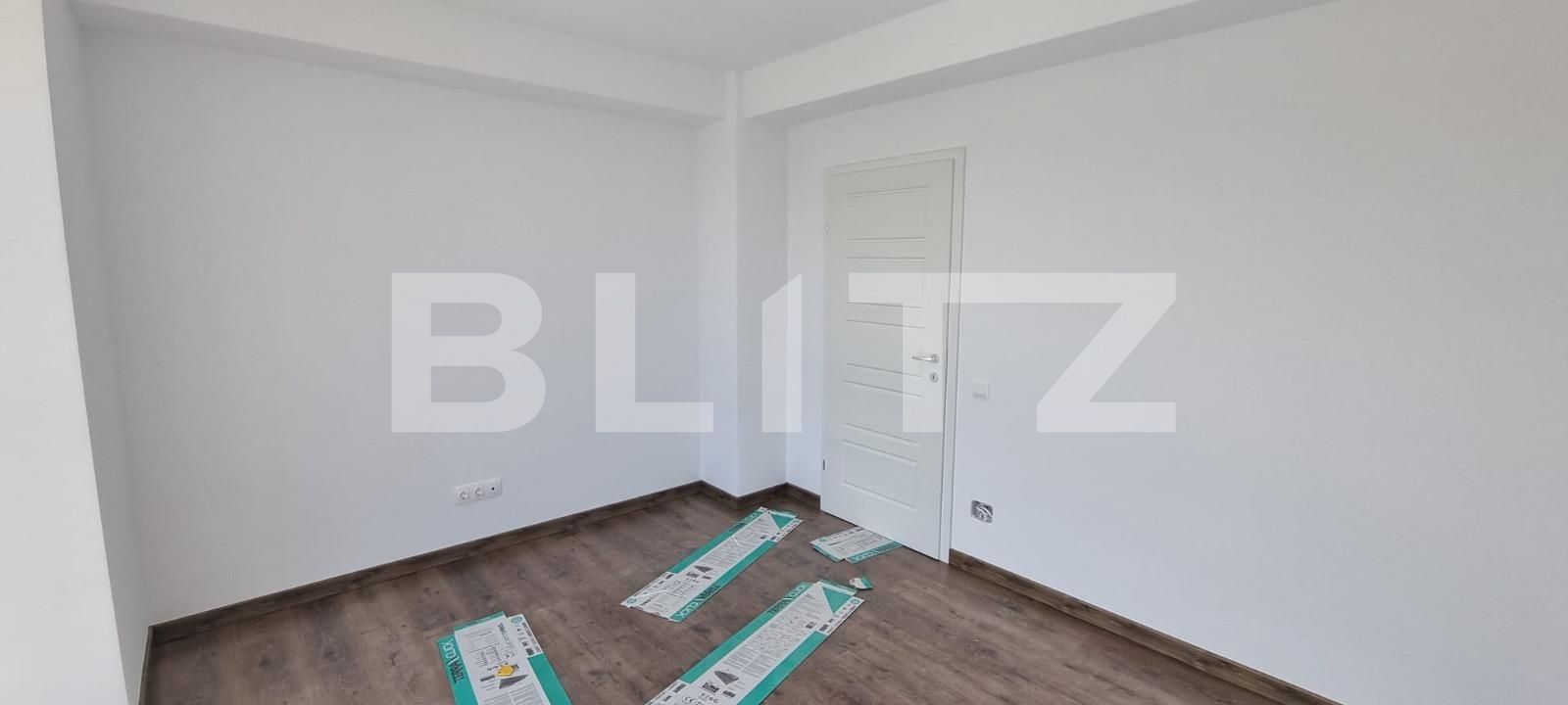 Apartament de vânzare 3 camere Floreşti - 73415AV | BLITZ Cluj-Napoca | Poza3