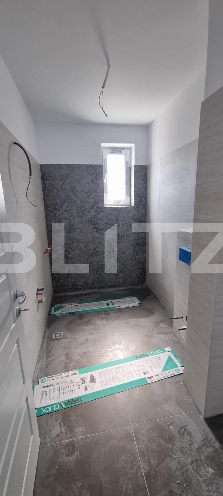 Apartament de vânzare 3 camere Floreşti - 73415AV | BLITZ Cluj-Napoca | Poza5