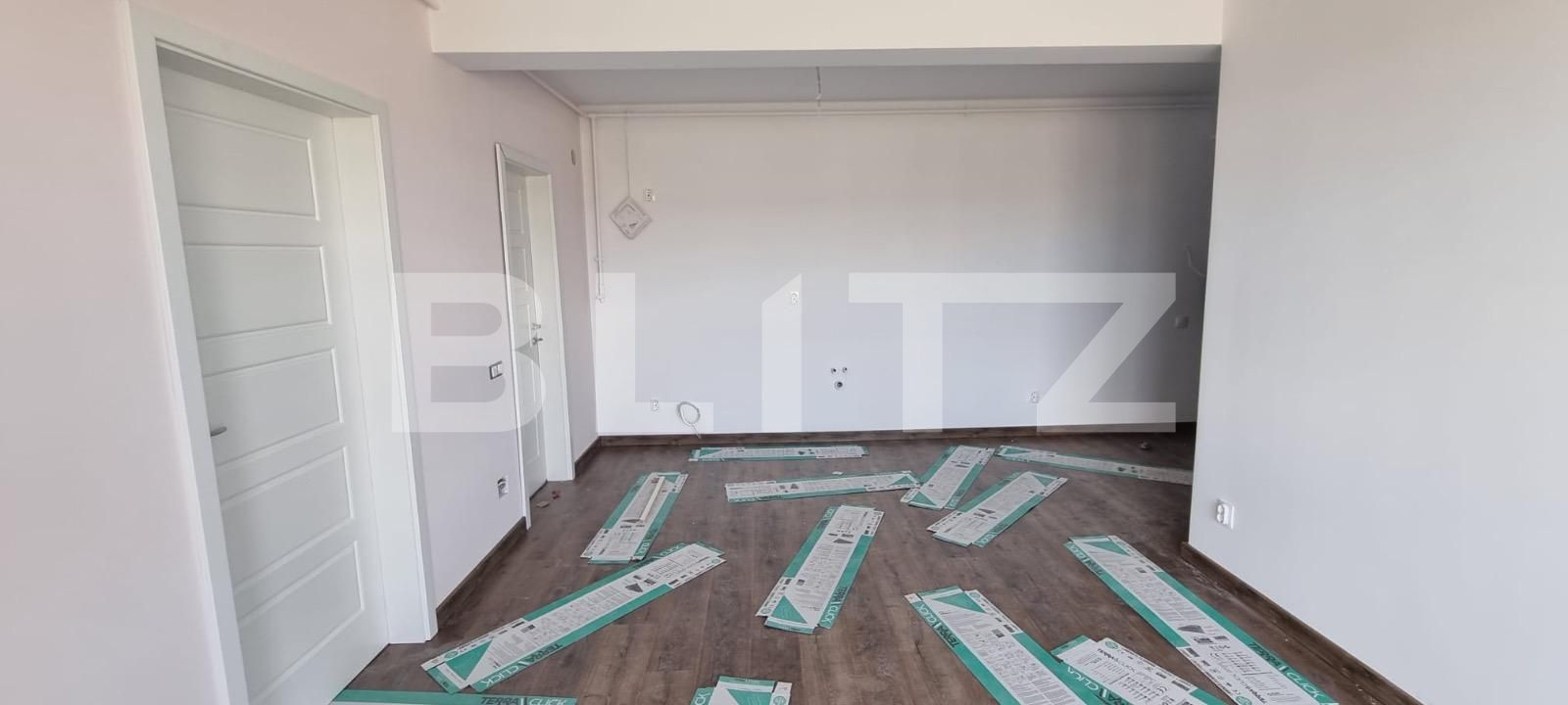 Apartament de vânzare 3 camere Floreşti - 73415AV | BLITZ Cluj-Napoca | Poza2
