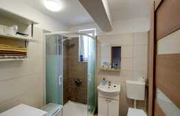 Apartament 2 camere decomandate, zona Roata Faget!