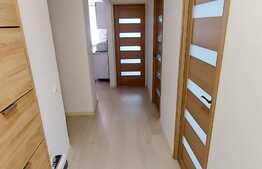 Apartament 2 camere decomandate, zona Roata Faget!