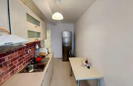 Apartament 2 camere decomandate, zona Roata Faget!