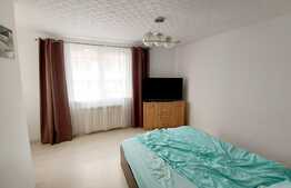 Apartament 2 camere decomandate, zona Roata Faget!