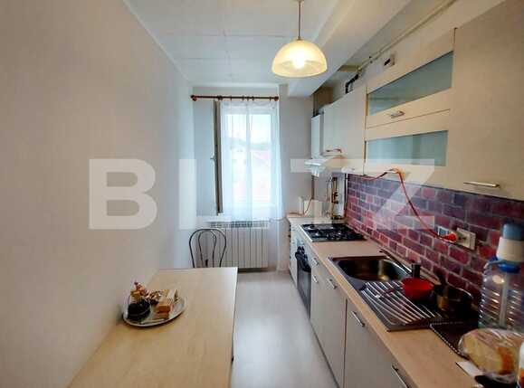 Apartament de vânzare 2 camere Manastur - 73416AV | BLITZ Cluj-Napoca | Poza5