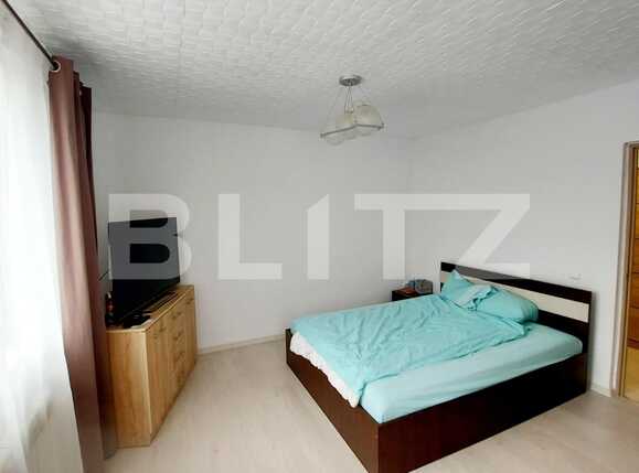 Apartament de vânzare 2 camere Manastur - 73416AV | BLITZ Cluj-Napoca | Poza2