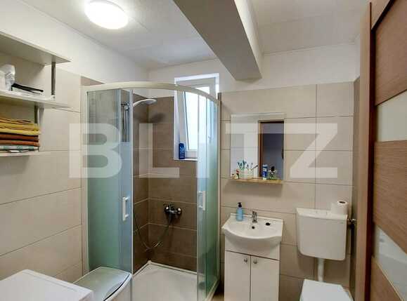 Apartament de vânzare 2 camere Manastur - 73416AV | BLITZ Cluj-Napoca | Poza7