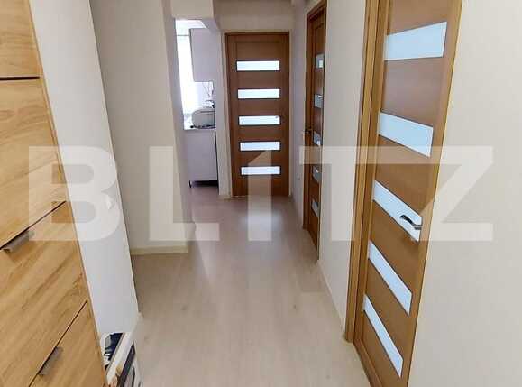 Apartament de vânzare 2 camere Manastur - 73416AV | BLITZ Cluj-Napoca | Poza6