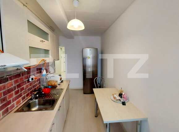 Apartament de vânzare 2 camere Manastur - 73416AV | BLITZ Cluj-Napoca | Poza4