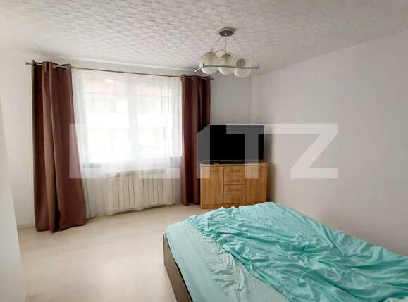 Apartament de vânzare 2 camere Manastur - 73416AV | BLITZ Cluj-Napoca | Poza3