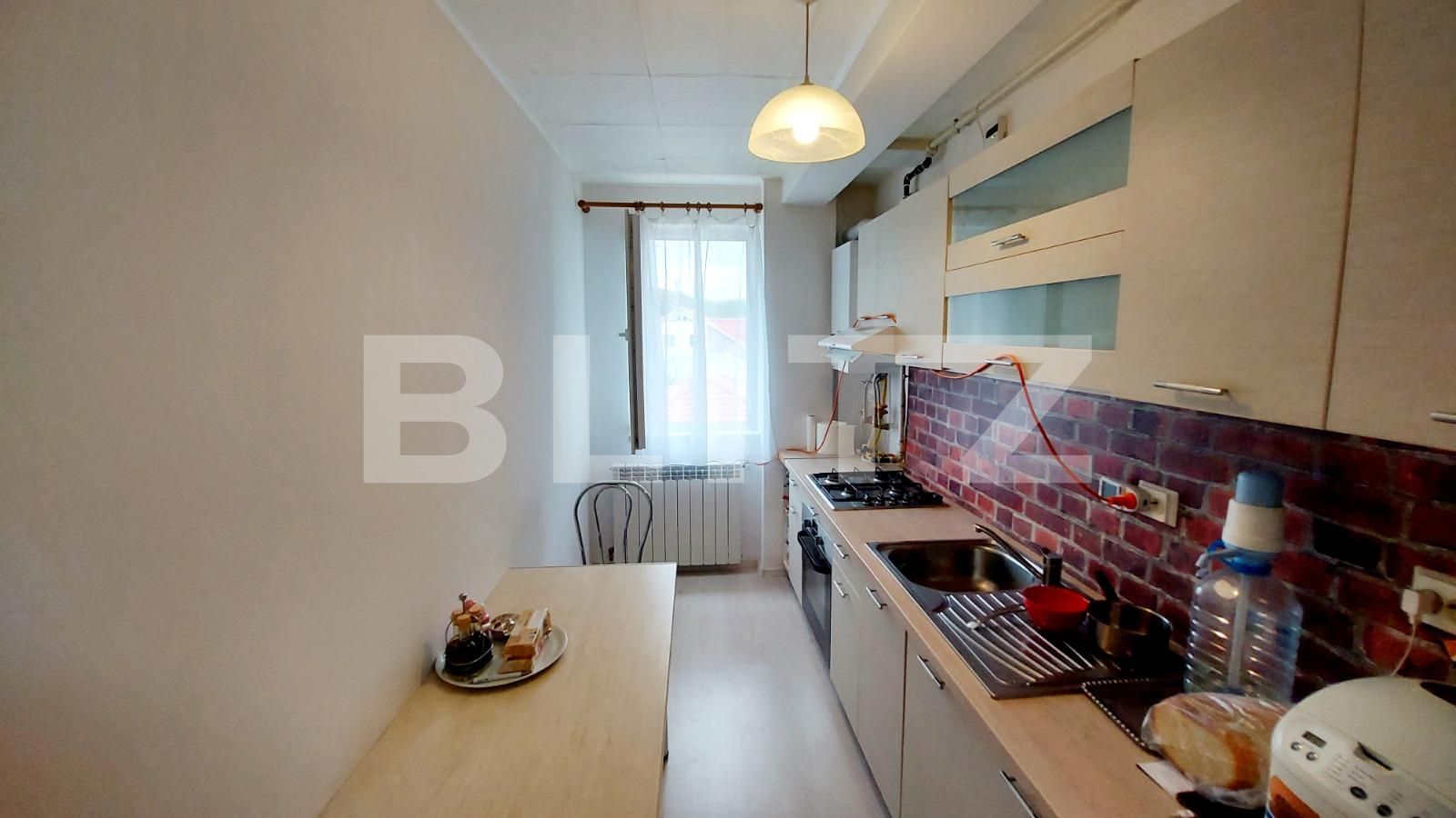 Apartament de vânzare 2 camere Manastur - 73416AV | BLITZ Cluj-Napoca | Poza5