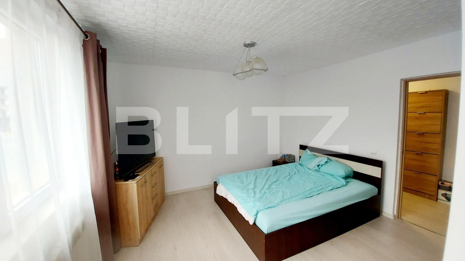 Apartament de vânzare 2 camere Manastur - 73416AV | BLITZ Cluj-Napoca | Poza2