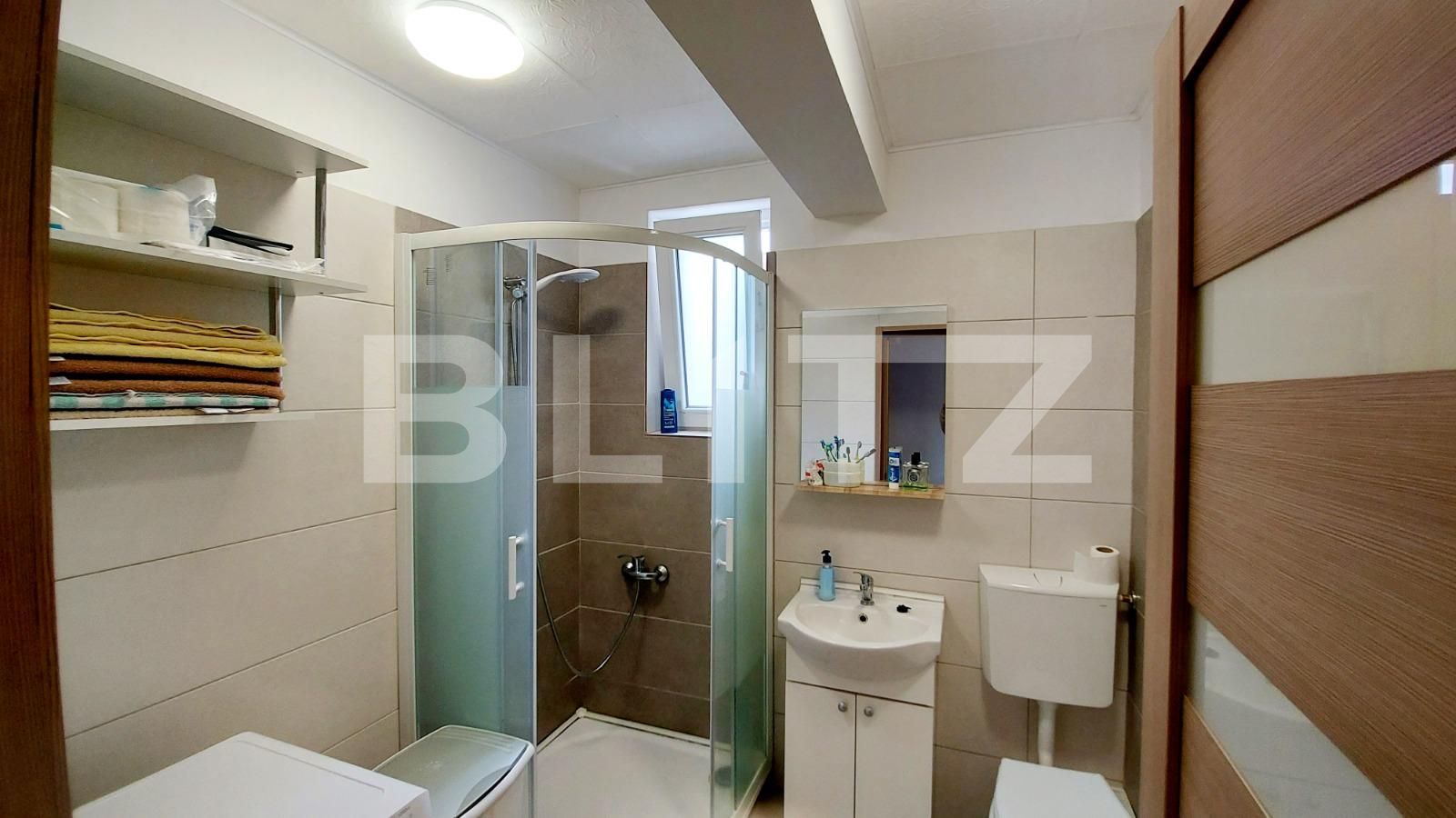 Apartament de vânzare 2 camere Manastur - 73416AV | BLITZ Cluj-Napoca | Poza7