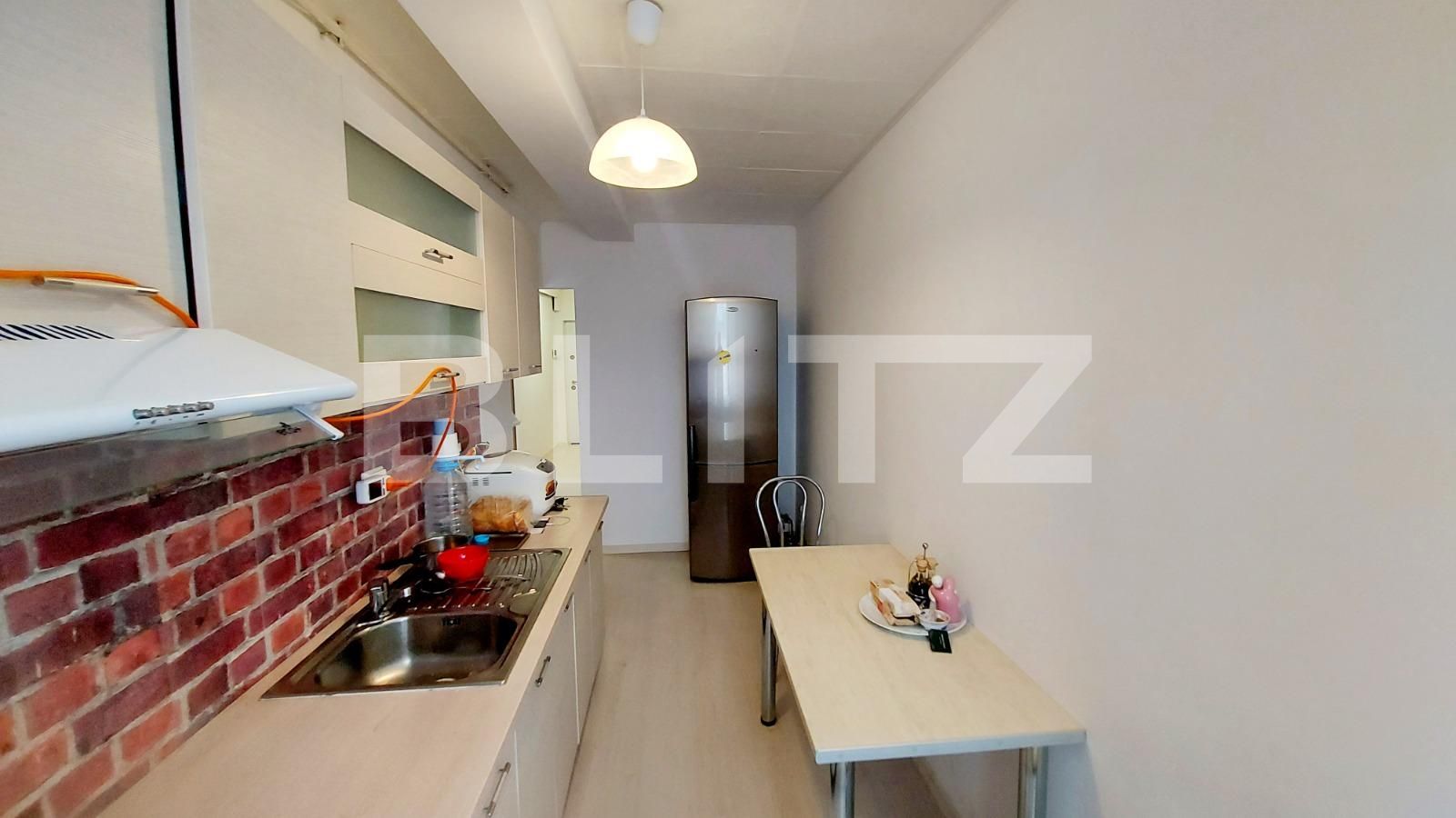 Apartament de vânzare 2 camere Manastur - 73416AV | BLITZ Cluj-Napoca | Poza4