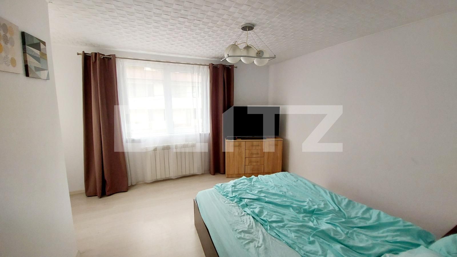 Apartament de vânzare 2 camere Manastur - 73416AV | BLITZ Cluj-Napoca | Poza3