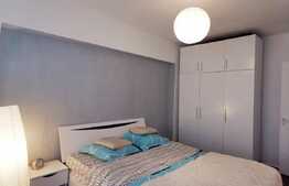 Apartament 3 camere decomandate, 2 băi, balcon, Zorilor