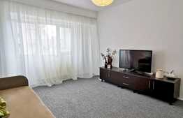 Apartament 3 camere decomandate, 2 băi, balcon, Zorilor